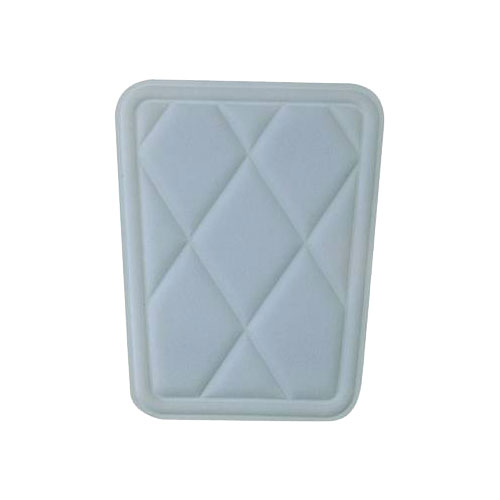 �ǥ���ȡ�DESCENTE�� C-023S �ҥ��ѥѥå� �� 5�ĥ��å� ���饤�ǥ��󥰥ѥå� 20%OFF ��� 2025SS