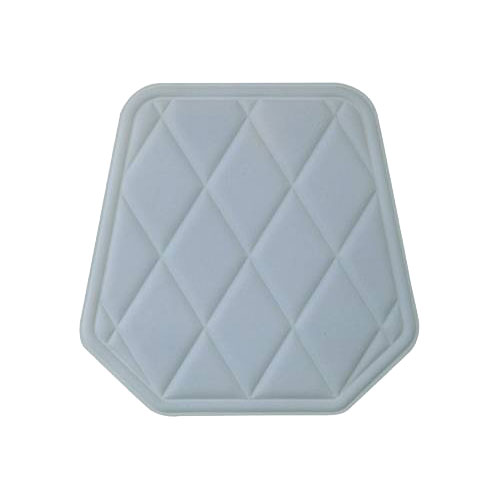 デサント（DESCENTE） C-024S ヒップ用パッド 大 5個セット スライディングパッド 20%OFF 野球 2024SS