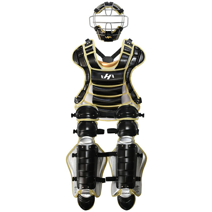 【即日発送可】ハタケヤマ（HATAKEYAMA） CG-JNS26B ジュニア軟式・ゴムソフトボー...