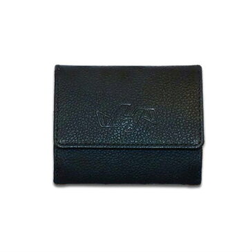 【あす楽対応】ハタケヤマ（HATAKEYAMA）　GB-1010　グラブ革財布（小）　限定品　野球用品