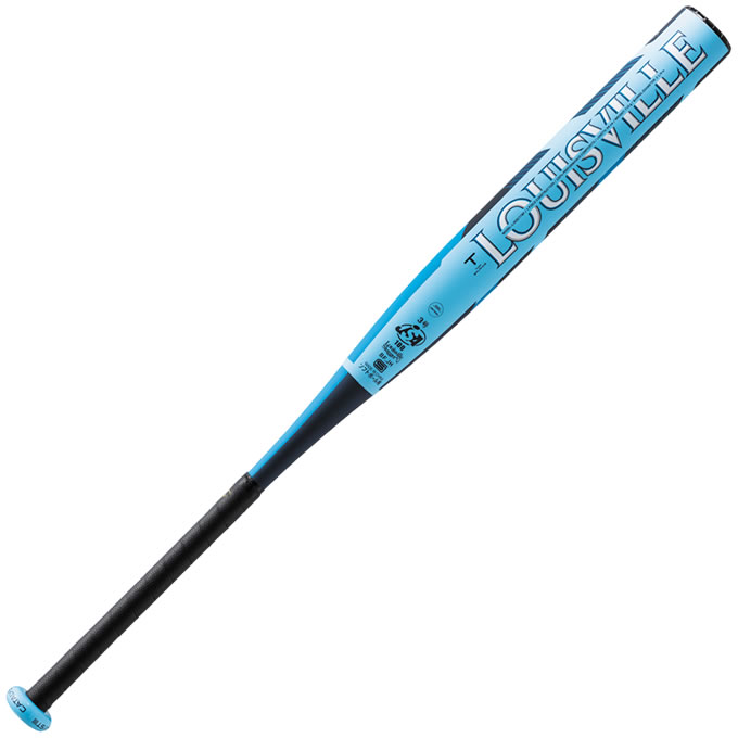 ��¨��ȯ���ġۥ륤���ӥ륹��å�����Louisville Slugger�� ���եȥܡ����ѥХå� �����ꥹ��3 TI 3��/�ס�����ܡ����� �ȥåץХ�� CATALYST WBL4227010 LJKSCTTBF 2026SS