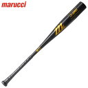 【即日発送可】marucci MJHSJCJH 中学硬式金属製バット J-CAT JAPAN JR HIGH SCHOOL BAT 80cm 82cm 83cm...