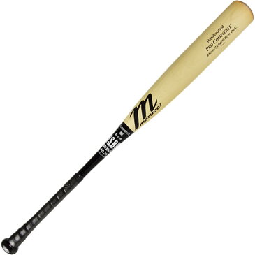 【あす楽対応】マルーチ（marucci）　MJRP28A　軟式用コンポジットバット　プロ コンポジット　50%OFF　野球用品　マルッチ　2019SS