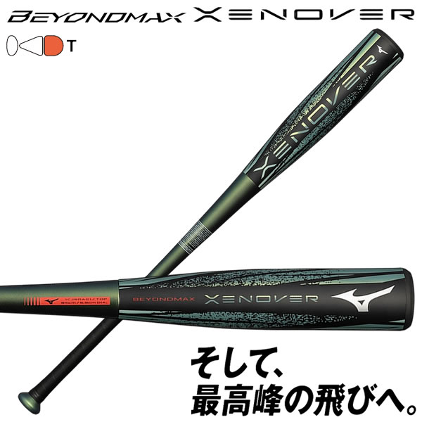 Rakuten