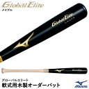 󒍐Y~YmiMIZUNOj 1CJWR90400 pCvI[_[ O[oG[gEI[_[ obg ؐI[_[obg GlobalElite GE 10%OFF 싅 1CJWR90300pi