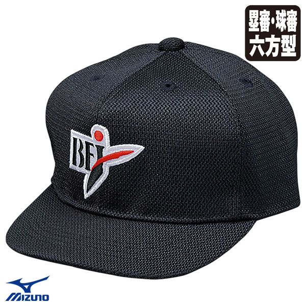 ■カラー 14：ネイビー ■サイズ M（54-58cm） L（58-62cm） ■庇の長さ 5.8cm ■素材 Wメッシュ ［本体］ナイロン100％ ［庇裏］ポリエステル100％ ■原産国 日本 ●BFJマーク付き ●レール式アジャスター ●前立て付き 【注意事項】 ●ご注文確定後のお客様都合によるキャンセル・返品・交換はお受けできません。 ●ご注文内容に不備がある場合、キャンセルや発送延期となる可能性があります。 ●パソコン・スマホなどのディスプレイ環境によって、商品の色味が実物と異なって見える場合があります。 メーカー希望小売価格はメーカーカタログに基づいて掲載しています