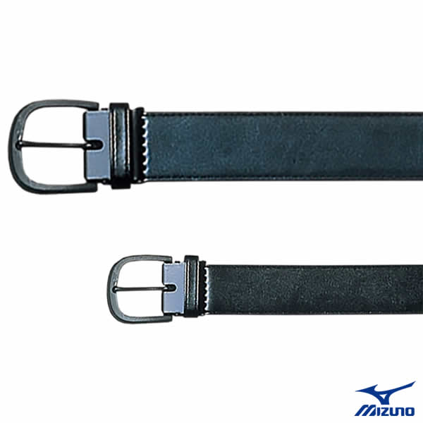 ■カラー ［表］ネイビー ［裏］ブラック ■サイズ 100cm対応（全長 約115cm） ■素材 人工皮革 ■善さん国 中国 ●日本ソフトボール協会推奨品 ●リバーシブル ●40mm幅 ●ブラックつや消し加工バックル 【注意事項】 ●ご注文確定後のお客様都合によるキャンセル・返品・交換はお受けできません。 ●ご注文内容に不備がある場合、キャンセルや発送延期となる可能性があります。 ●パソコン・スマホなどのディスプレイ環境によって、商品の色味が実物と異なって見える場合があります。 メーカー希望小売価格はメーカーカタログに基づいて掲載しています