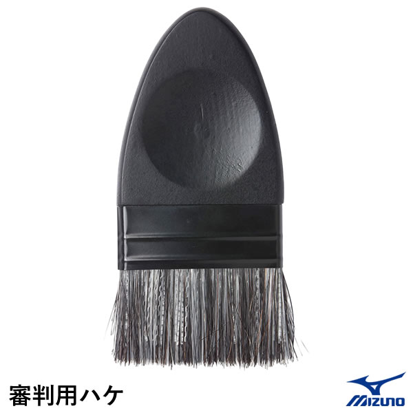 ᡼бߥΡMIZUNO 1DJYU20009 Ƚѥϥ  2025SS