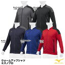 ~YmiMIZUNOj 12JC2R02 EH[AbvVc ~Ymv 20%OFF 싅 2024SS