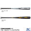 ߥΡMIZUNO 1CJMH611 عżѶ°Хå Х륨꡼ J  1CJMH61182 1CJMH61183 20%OFF  2023SS