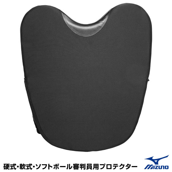 ■カラー ブラック（09） ■サイズ (A)540mm×(B)560mm ■厚み 約55mm ■質量 約970g ■素材 ［表地］ ポリエステル ［パッド］ ポリエチレン ■付属品 ハケ、収納バッグ ■原産国 ベトナム、中国 ●硬式・軟式・ソフトボール兼用 ●2つ折 【注意事項】 ●ご注文確定後のお客様都合によるキャンセル・返品・交換はお受けできません。 ●ご注文内容に不備がある場合、キャンセルや発送延期となる可能性があります。 ●パソコン・スマホなどのディスプレイ環境によって、商品の色味が実物と異なって見える場合があります。 【在庫について】 この商品は［取り寄せ商品］です。定期的に在庫情報を更新していますが、ご注文のタイミングによりメーカー在庫切れとなる場合があります。 メーカー希望小売価格はメーカーカタログに基づいて掲載しています