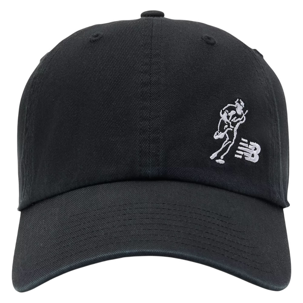 Ohtani Signature Collectionは、打者と投手という二刀流の才能を表現したオンフィールドパフォーマンスウェアとオフフィールドアイテムのラインです。ベースボールヘリテージに着想を得たディテールを、現代的なデザインとプレミアムな仕上げで実現しました。 クラシックなアメリカンベースボールキャップをベースに、タイムレスなスタイルと日常使いのしやすさを兼ね備えています。 ■カラー ブラック ■サイズ ワンサイズ ■素材 コットン100% ■原産国 ベトナム ●Shoheiシグネチャーブランディング入り 【注意事項】 ●ご注文確定後のお客様都合によるキャンセル・返品・交換はお受けできません。 ●ご注文内容に不備がある場合、キャンセルや発送延期となる可能性があります。 ●パソコン・スマホなどのディスプレイ環境によって、商品の色味が実物と異なって見える場合があります。 メーカー希望小売価格はメーカーカタログに基づいて掲載しています