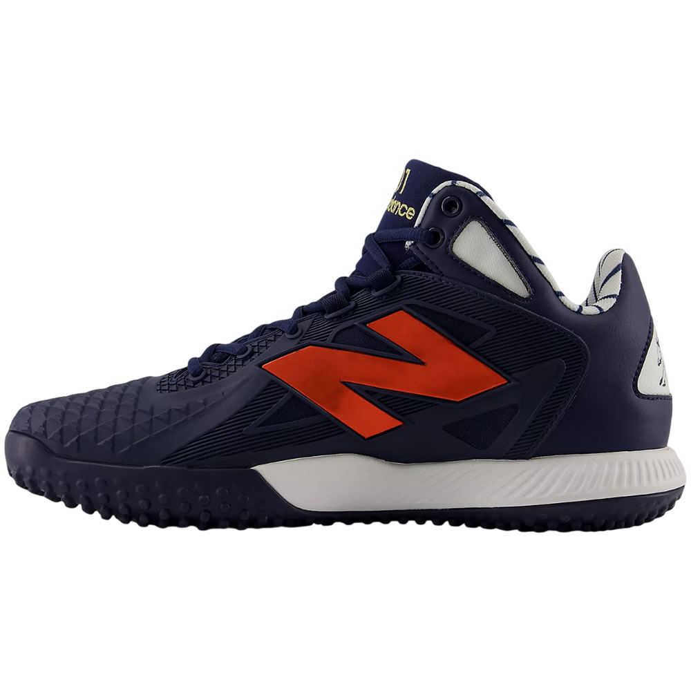 ��¨��ȯ���ġۥ˥塼�Х�󥹡�New Balance�� MSHO1LC �ȥ졼�˥󥰥��塼�� FuelCell Ohtani 1 ������ͥ��ӡ�/�ۥ磻�� 2E ��ë��ʿ ��� 2026SS