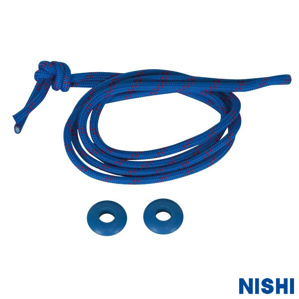 ˥NISHI T5917X 󥰥ǥܡѥڥץå δ ȥ졼˥