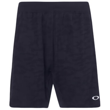 【あす楽対応】OAKLEY（オークリー）　FOA400830　ENHANCE MOBILITY O-FIT SHORTS LIGHT　ショートパンツ　20%OFF　2020SS