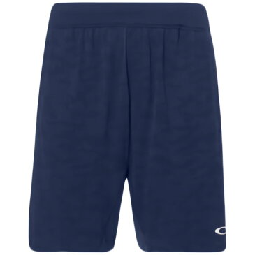 【あす楽対応】OAKLEY（オークリー）　FOA400830　ENHANCE MOBILITY O-FIT SHORTS LIGHT　ショートパンツ　20%OFF　2020SS