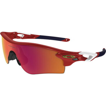 【あす楽対応】OAKLEY（オークリー）　OO9206-007　RADARLOCK PATH　PRIZM FIELD（野球専用）　レーダーロック　カスタムオーダー　野球用品　サングラス