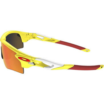 【あす楽対応】OAKLEY（オークリー）　OO9206-009　RADARLOCK PATH　PRIZM FIELD（野球専用）　レーダーロック　カスタムオーダー　野球用品　サングラス