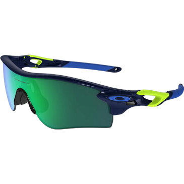 【あす楽対応】OAKLEY（オークリー）　OO9206-104　RADARLOCK PATH　IRIDIUM　レーダーロック　カスタムオーダー　野球用品　サングラス