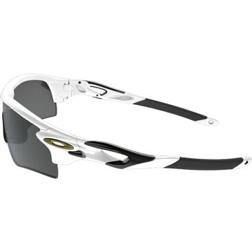 【あす楽対応】OAKLEY（オークリー）　OO9206-116　RADARLOCK PATH　IRIDIUM　レーダーロック　カスタムオーダー　野球用品　サングラス