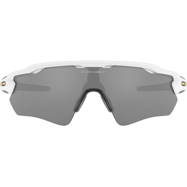 【あす楽対応】OAKLEY（オークリー）　OO9275-201　RADAR EV　PRIZM IRIDIUM　レーダーイーブイ　野球用品　サングラス