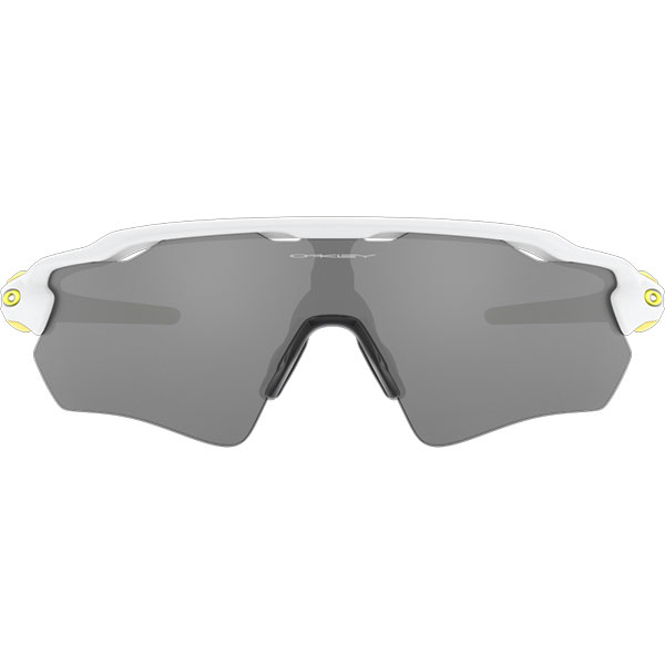 【あす楽対応】OAKLEY（オークリー）　OO9275-203　RADAR EV　PRIZM PRIZM IRIDIUM　レーダーイーブイ　野球用品　サングラス