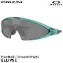 【即日発送可】OAKLEY(オークリー) OO9490-0340 EL...(4)