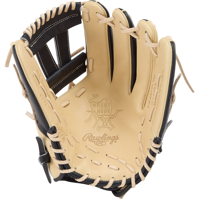ドジャース ミニヘルメット ミニレプリカヘルメット MLB メジャーリーグベースボール スポーツアクト ACT act