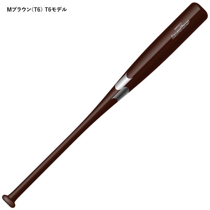 ��������������SSK�� SBB5073 ����˥��ż������Хå� �꡼���������ܳ��ɥ���˥����� ��� 2026SS