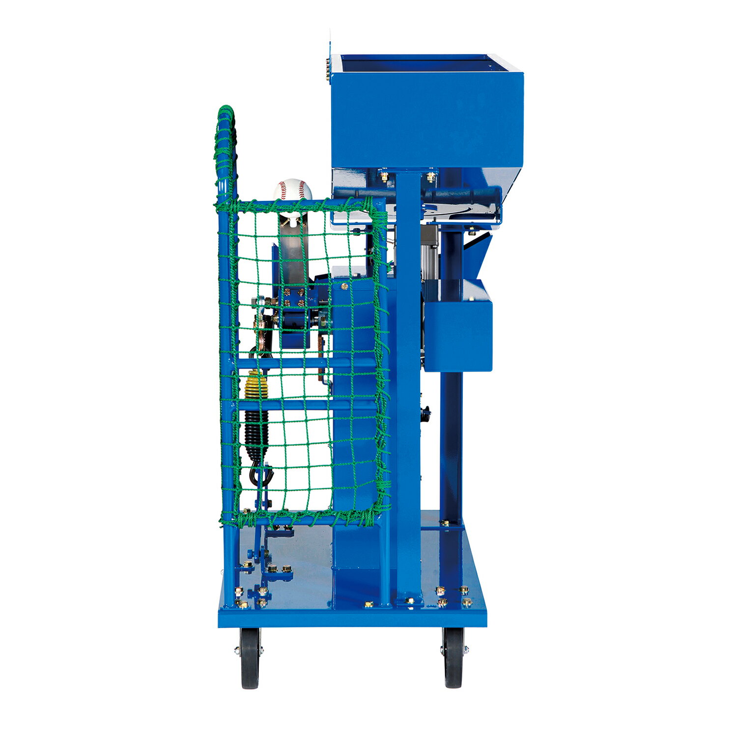 ��᡼����ľ���䥨������������SSK�� SMA3 �ż������ѥ������ܡ���ޥ���ʶ��뵡�ա� �ԥå��󥰥ޥ��� �������Ӹ��Ѥ� �������� ��� 2026SS