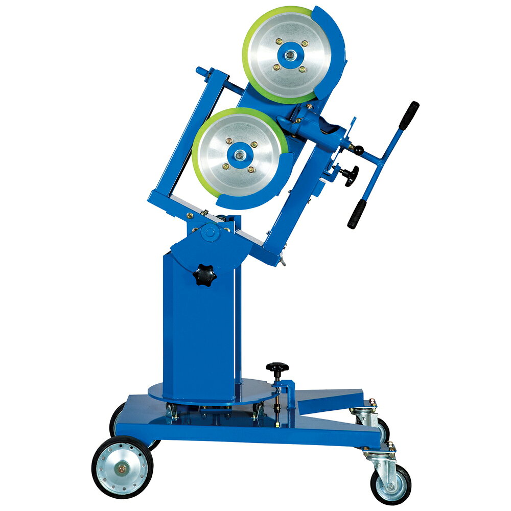 ��᡼����ľ���䥨������������SSK�� SMA709K �ż����Ѳ��塦���ȥ졼��&�Υå����ѥޥ��� �ԥå��󥰥ޥ��� �������Ӹ��Ѥ� �������� ��� 2026SS