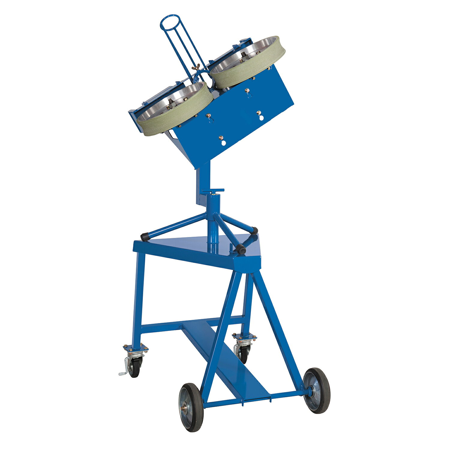 ��᡼����ľ���䥨������������SSK�� SMA77K �ż����Ѳ��塦���ȥ졼�ȡ��Υå����ѥޥ��� �ԥå��󥰥ޥ��� �Υå��ޥ��� �������Ӹ��Ѥ� �������� ��� 2026SS