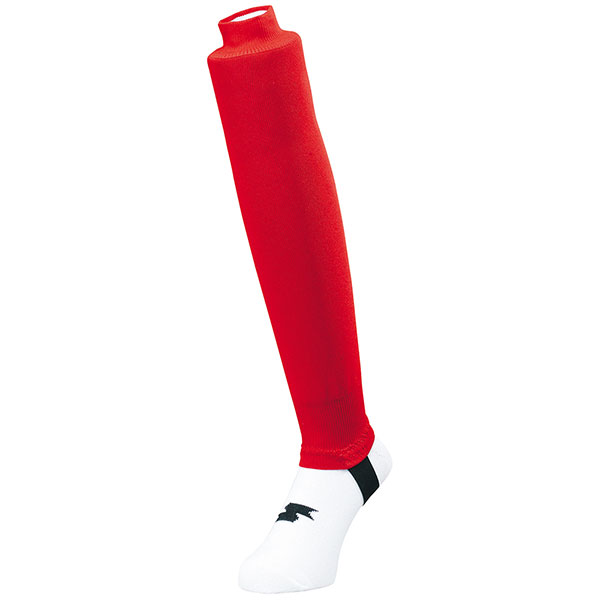 ��������������SSK�� YA6610 ­�ݤ������ȥå��� ��� 2026SS