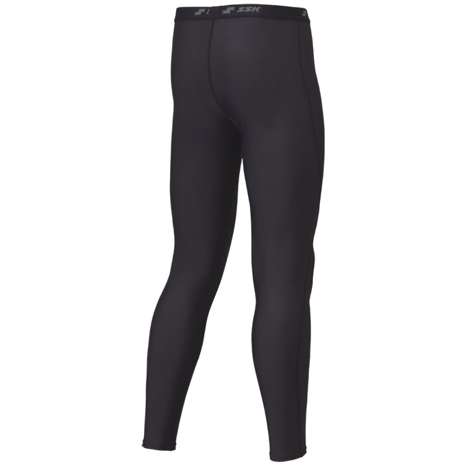 ��������������SSK�� BIP002LT ����ʡ����󥰥��ѥå� ��� 2026SS