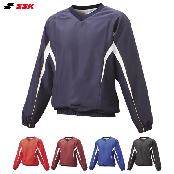 裏地メッシュ仕様のVネックプレジャン。光沢の少ないマット調生地で、軽量と耐久性をアップさせました。腕上げしやすいよう、脇に切替えパーツを入れた3Dパターン構造採用。丈は従来品より少し長めに設定し、ずり上がりにくい仕様にしました。 ■カラー レッド×ホワイト（2010） エンジ×ホワイト（2210） Dブルー×ホワイト（6310） ネイビー×ホワイト（7010） ブラック×ホワイト（9010） ■サイズ S、M、L、O、XO、XO2 ■素材 ［身頃］ ポリエステル100% ［裏地］ ポリエステル100% ■原産国 ベトナム 【注意事項】 ●ご注文確定後のお客様都合によるキャンセル・返品・交換はお受けできません。 ●ご注文内容に不備がある場合、キャンセルや発送延期となる可能性があります。 ●パソコン・スマホなどのディスプレイ環境によって、商品の色味が実物と異なって見える場合があります。 【在庫について】 この商品は［取り寄せ商品］です。定期的に在庫情報を更新していますが、ご注文のタイミングによりメーカー在庫切れとなる場合があります。 メーカー希望小売価格はメーカーカタログに基づいて掲載しています