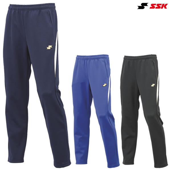 楽天市場】ssk ウォームアップパンツの通販