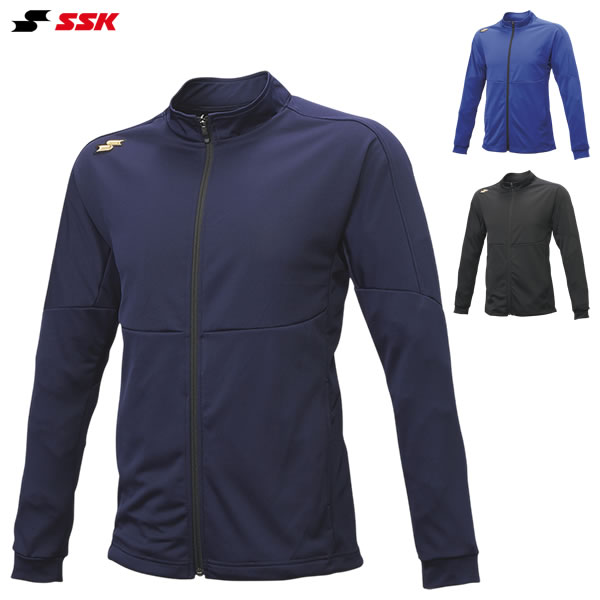 や*や様 sskプロエッジウェア 楽天市場】ssk プロ エッジ ウェアの通販