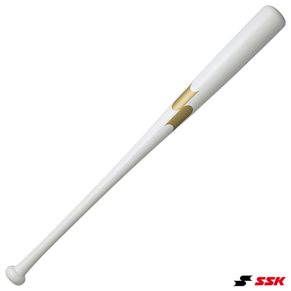 乐天商城 - エスエスケイ（SSK） SBB9000 サインバット 木製 野球 2026SS