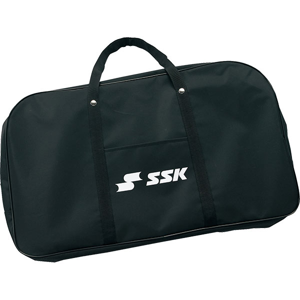 ��������������SSK�� UPP5000 ��Ƚ�ѥץ��ƥ����� ����ޤ�ե����ʡ��� �ϥ������ѥХå��դ� �ż����𼰡����եȥܡ������ ��� 2026SS