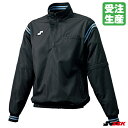 <受注生産>エスエスケイ(SSK) UPWG1902R 審判用レプリカジャケット 袖脱着式 NPB審判員2019年~使用モデル インサイドプロテクター対応 野球 2025SS