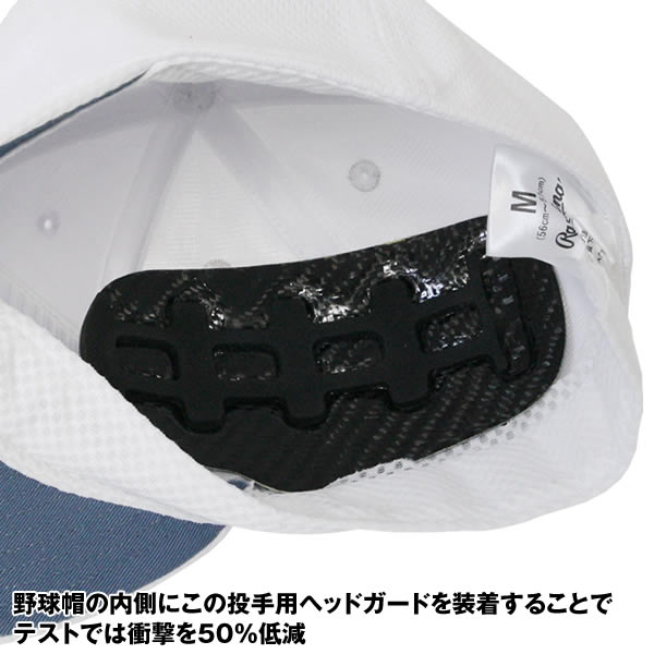 ��¨��ȯ���ġ�˹�����ѥإåɥ����� Pro X Gen2 Head Guard ����� ��¦1���� �ץ�X �إåɥ����ɡ��ե������ԥå��㡼�� ���ܥץ���������ǧ�꾦�� SST Baseball ���