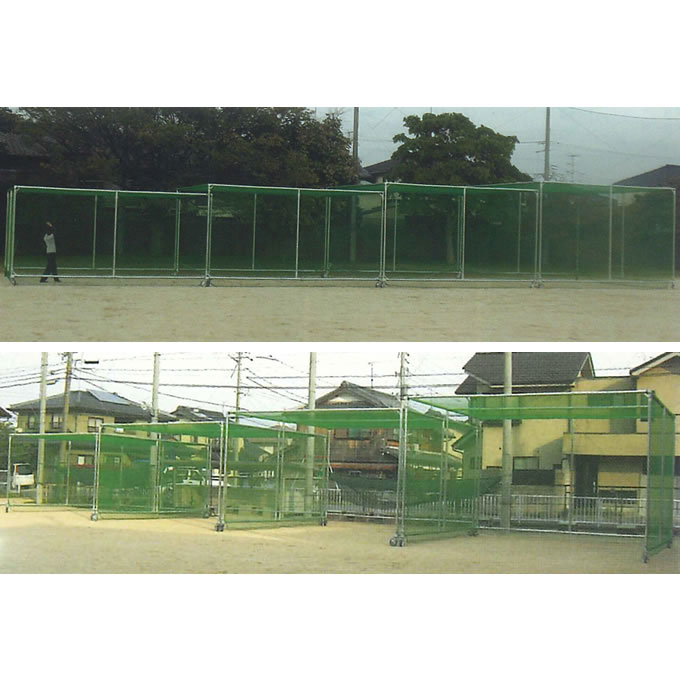 ��᡼����ľ����ƥ��Ρ�TECHNO�� 1-32-710 ��ư������������Z�� �������Ӹ��Ѥ� �������� ��� ���եȥܡ���