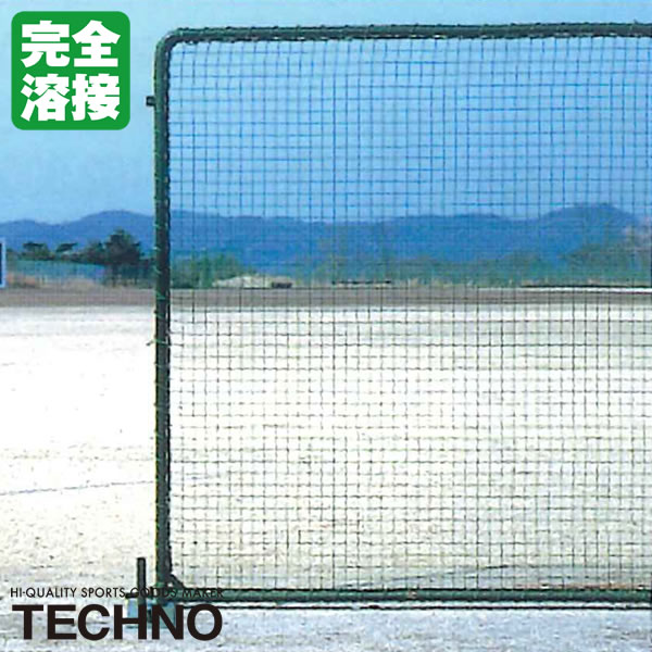 ᡼ľƥΡTECHNO 1-44-120 ե 1.82m 10må  ⶯ ѵ ⥳ ӸѤ ...