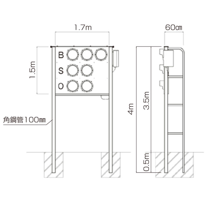 ��᡼����ľ����ƥ��Ρ�TECHNO�� 1-47-231 ̵����LED�������ɽ���� ñ�Ȼٻ��ȷ� �������Ӹ��Ѥ� �������� ��� ���եȥܡ���