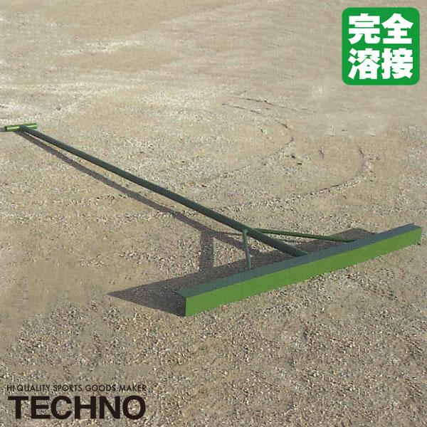 ★送料や納期などについて、当ショップより確認のお電話をいたしますので、日中に連絡の取れる電話番号を必ずご記入ください。電話での確認ができない場合、商品の手配・納期に遅延が生じる可能性があります。 ■アングルサイズ 幅90×180cm ■生産国 日本 ●完全溶接 【送料について】 ●大型商品はメーカー直送となるため、送料は別途見積りとなります（必ず送料がかかります）。 ●システム上、ご注文時の送料が「0円」となりますが、注文確定後に当ショップにて修正いたします。 【納期について】 ●納期はメーカー手配後から「1〜2か月」の予定です。 ●メーカーの在庫状況や注文時期により、上記の通常納期より大幅に遅れる場合があります。 【注意事項】 ●ご注文確定後のお客様都合によるキャンセル・返品・交換はお受けできません。 ●ご注文内容に不備がある場合、キャンセルや発送延期となる可能性があります。 ●代金引換・後払い決済でのご注文はキャンセルさせていただきます。 ●メーカー直送のため、他商品との同時注文はご遠慮ください（同梱不可）。 ●メーカー直送のため、配送時間指定などをお受けできない場合があります。 メーカー希望小売価格はメーカーカタログに基づいて掲載しています