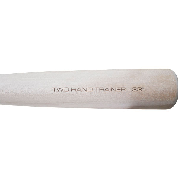 ��¨��ȯ���ġ�Victus VTWM2HT �����ȥ졼�˥󥰥Хå� �ġ��ϥ�ɥȥ졼�ʡ� ���ǲ�ǽ TWO HAND TRAINER ���������� �ӥ����� ���