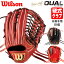 ڤбۥ륽Wilson żѥ  D8 Wilson Staff DUAL 2б ǥ 꽤ǥ 륽󥹥å ǥ奢 HWWD8G ż  20%OFF  2024SS