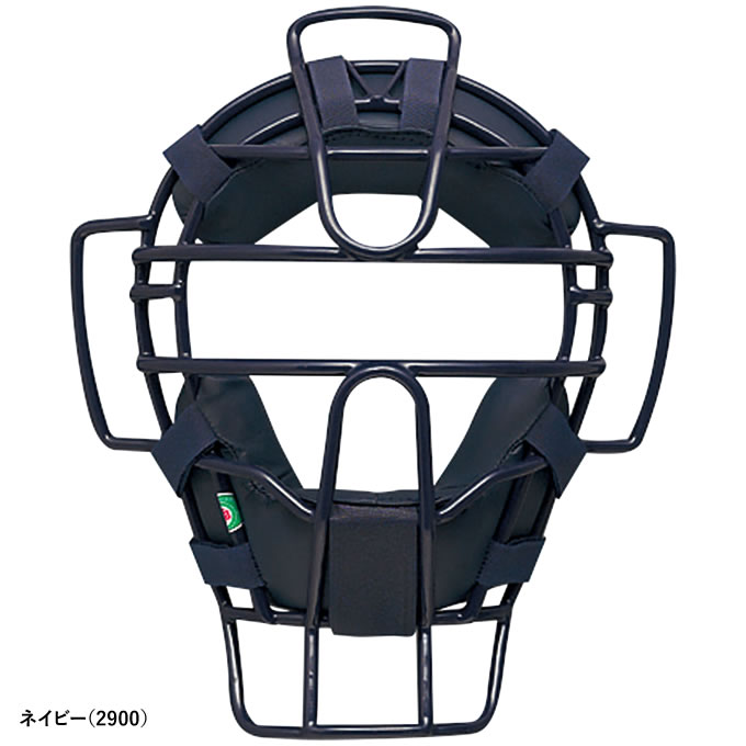 ���åȡ�ZETT�� BLM4190A �����𼰡����ॽ�եȥܡ��� ����å��㡼�ѥޥ��� ���ꥹ�����ȥ������դ� SG�ޡ�������� ��� 2026SS