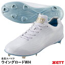 [bgiZETTj BSR2207WH XpCN ECjO[hWMB ݃XpCN DPXg 3E TQn Z싅Ή ̘Agp\ XpCN 20%OFF 싅 2024SS