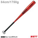 [bgiZETTj BTT10084 g[jOobg g[jO Ō\ 20%OFF 싅pi 2023SS